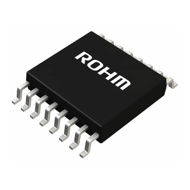 product Photo BD88030FV-E2