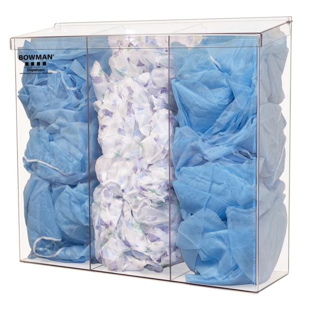 product Photo BK213-0111