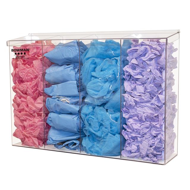 product Photo BK214-0111