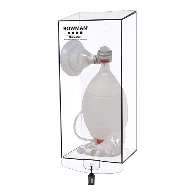 product Photo BK501-1211