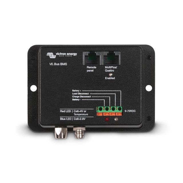 product Photo BMS300200000