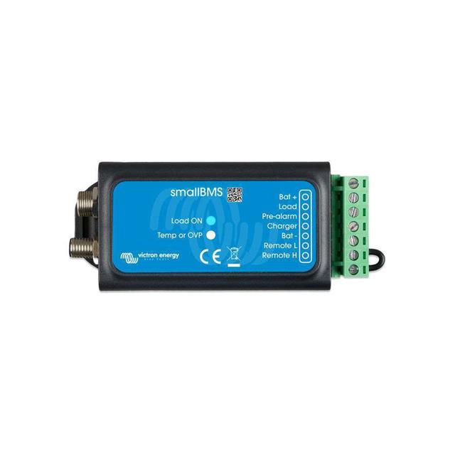 product Photo BMS400100000