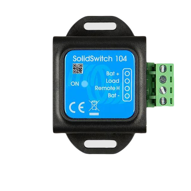 product Photo BMS800200104