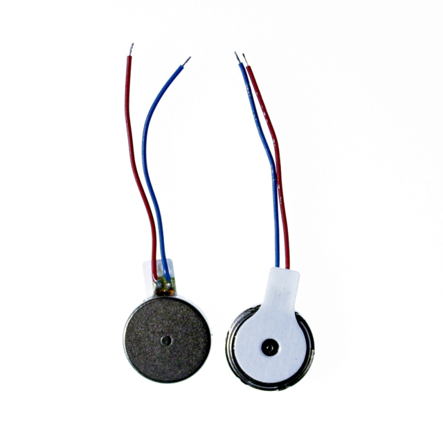product Photo BMV1003H02