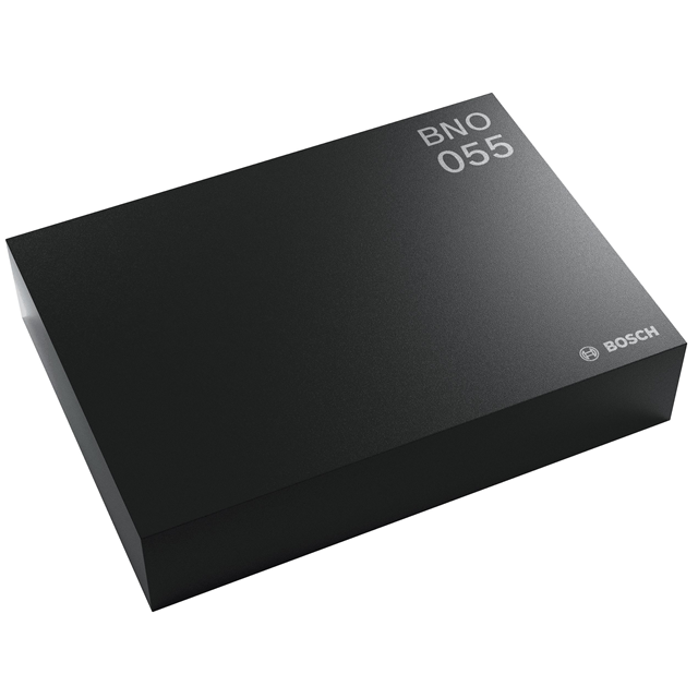 product Photo BNO055