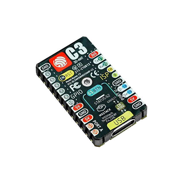 product Photo C056-B