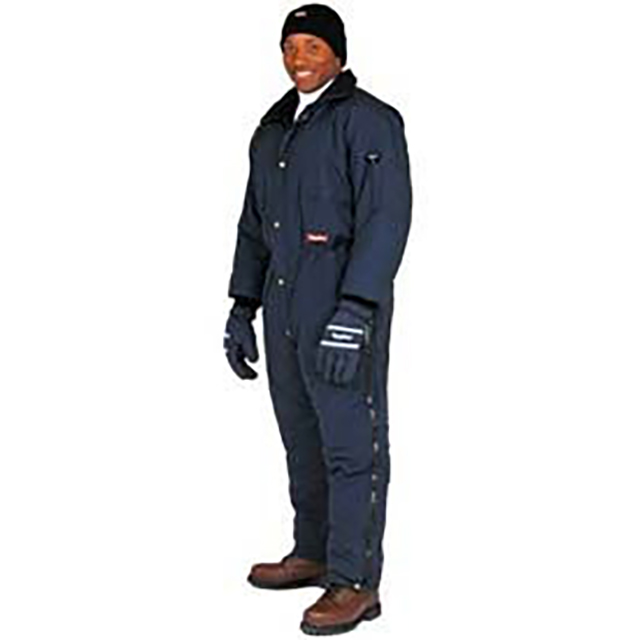 product Photo 0440RNAVMED