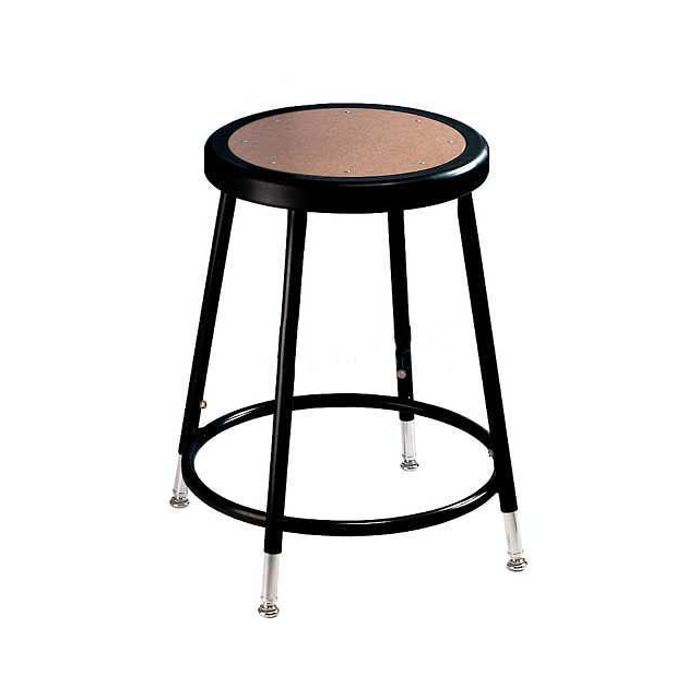 product Photo INT-6218-10/2