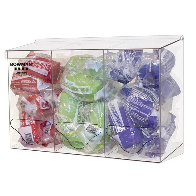 product Photo BP-023