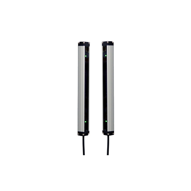 product Photo BW20-16