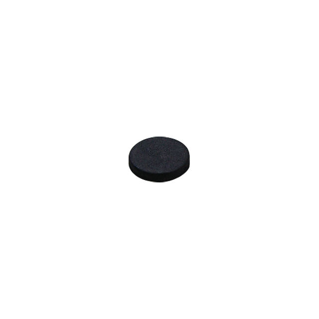 product Photo 420580527-0105801