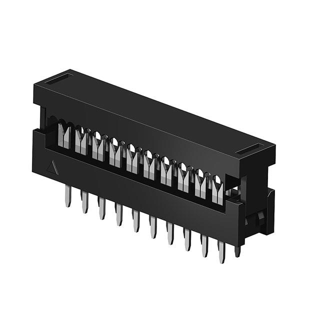 product Photo CA2320PA10Z