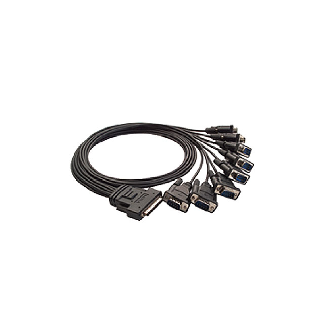 product Photo CBL-M68M9X8-100