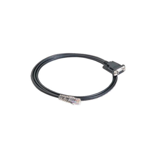 product Photo CBL-RJ45F9-150