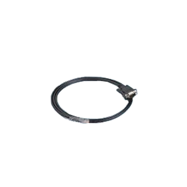 product Photo CBL-RJ45M9-150
