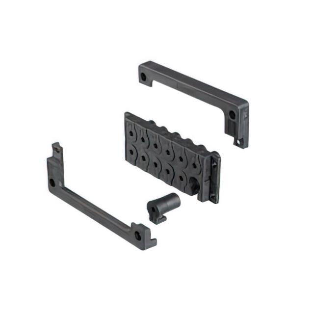 product Photo CEST1-E9