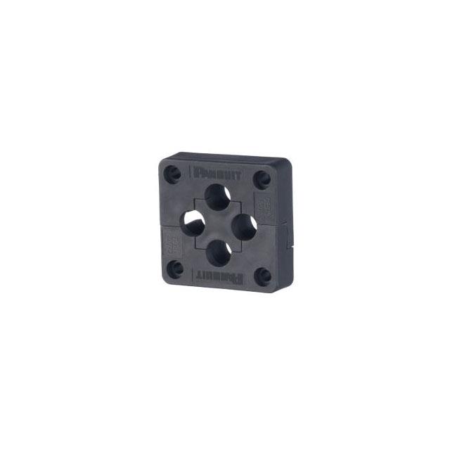product Photo CEST2-R504