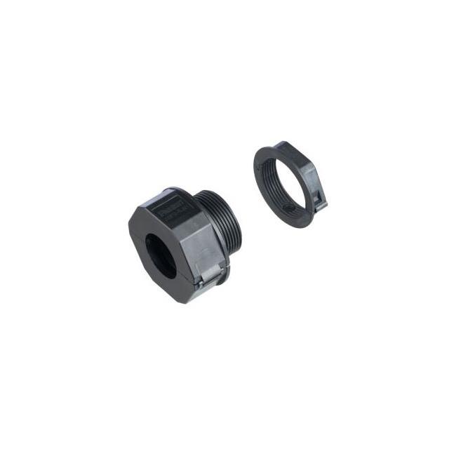 product Photo CEST2-RL401
