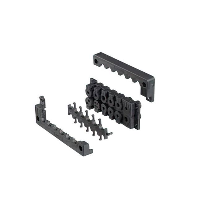 product Photo CEST2-E8