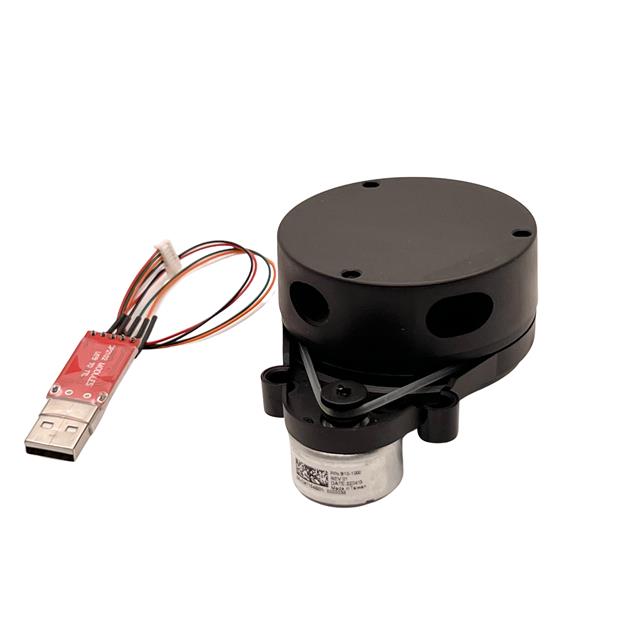 product Photo CLDS-08SB