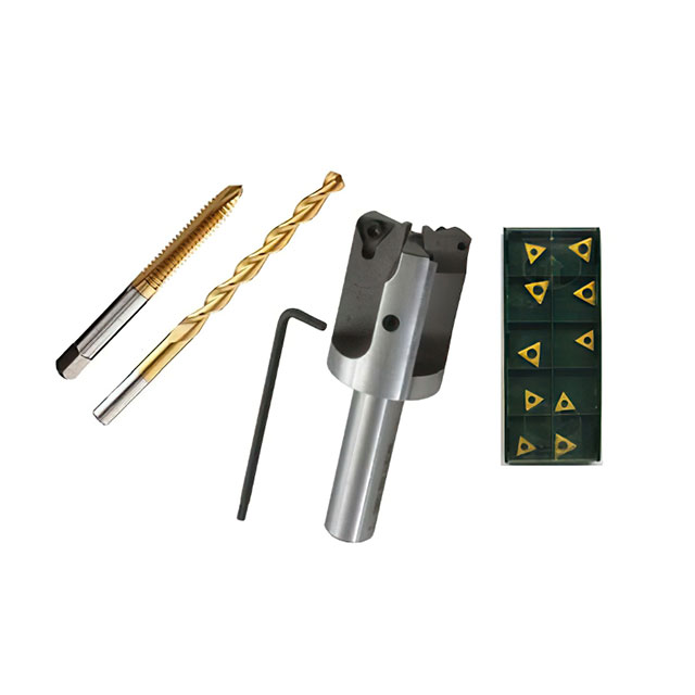 product Photo CMCP271-01-T
