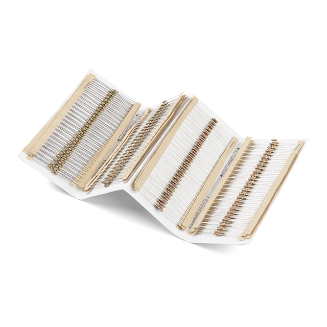 product Photo COM-10969