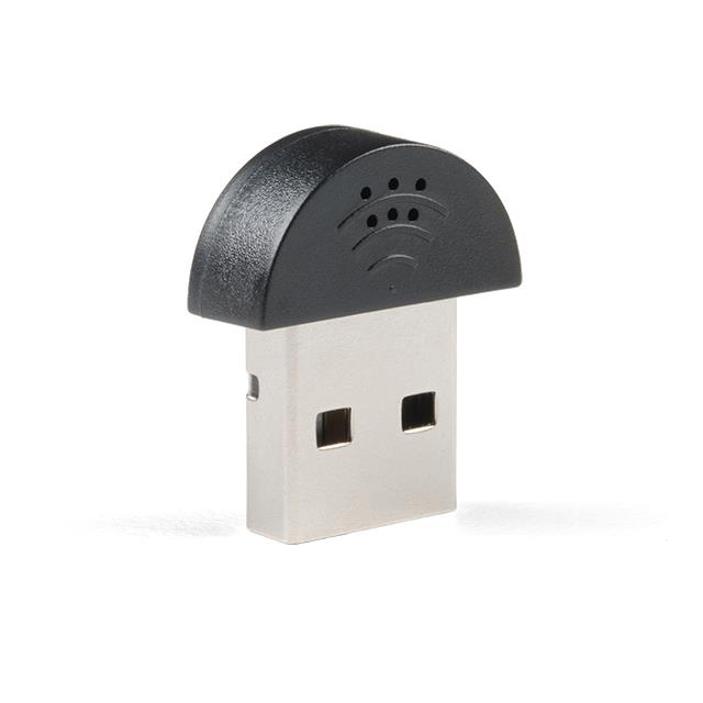 product Photo COM-14125