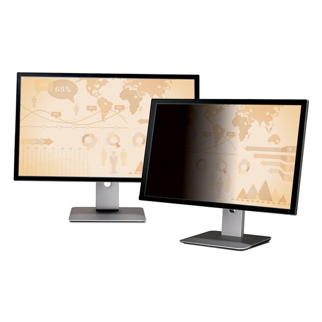 product Photo COMPLYBZ