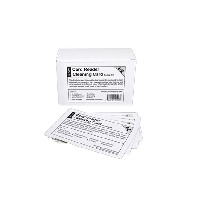 product Photo CR-80