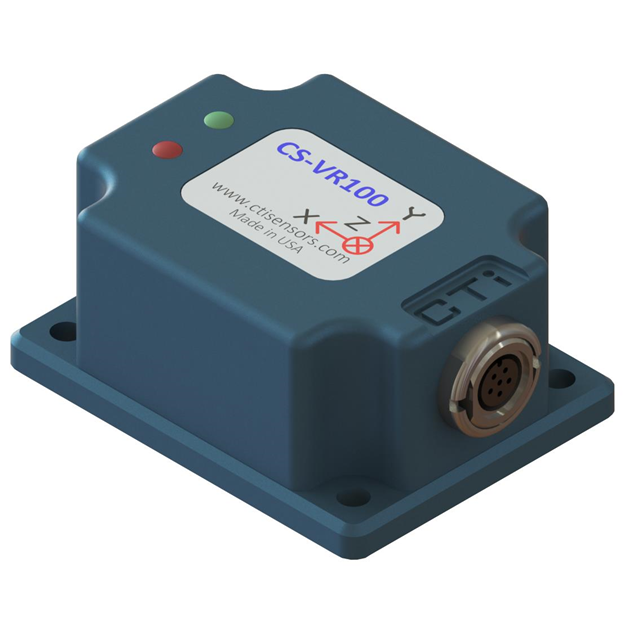product Photo CS-VR100-A-4-A1