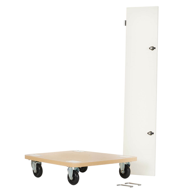 product Photo CSTCASTERKIT20