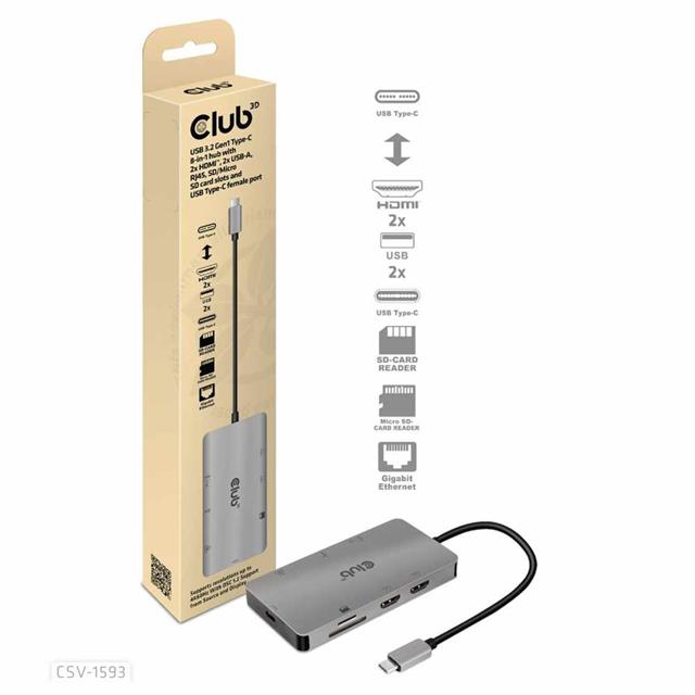 product Photo CSV1593