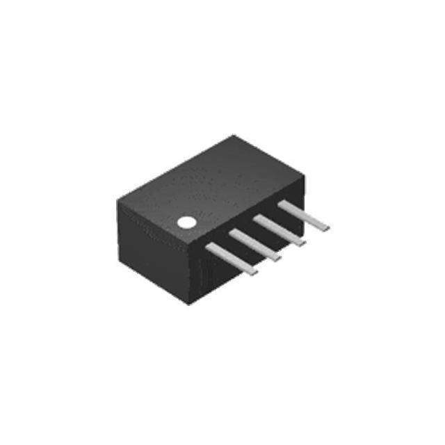 product Photo CTDD1105SF-0505S-1