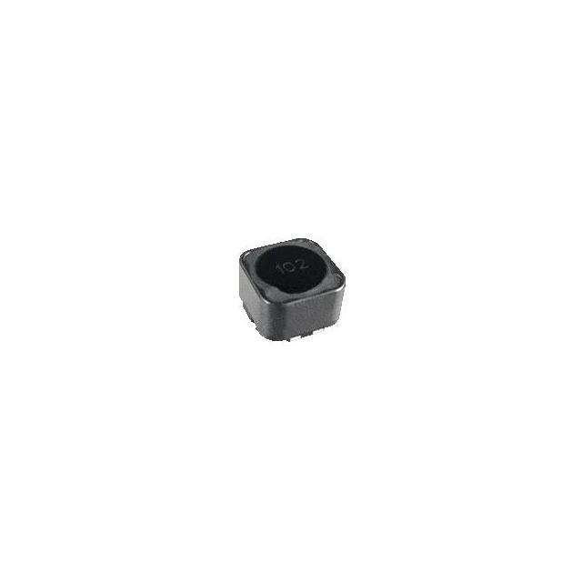 product Photo CTDRQ127F-102M