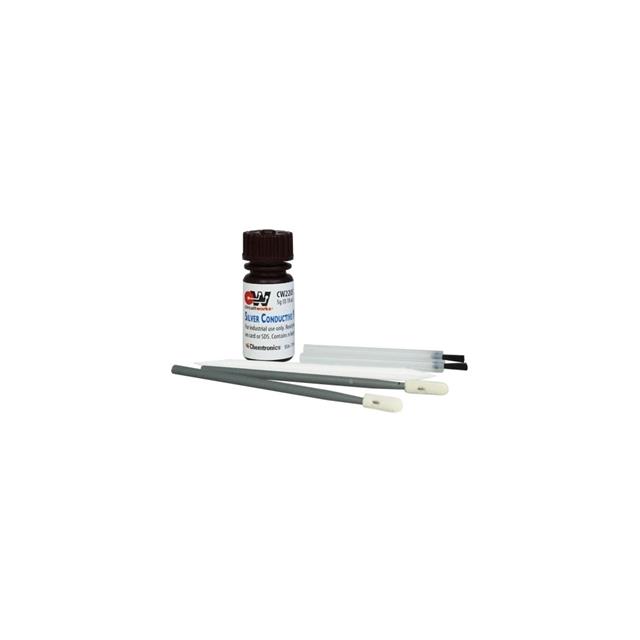 product Photo CW2205