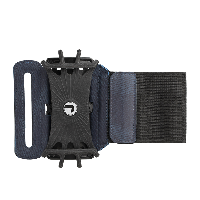 product Photo CWB-11