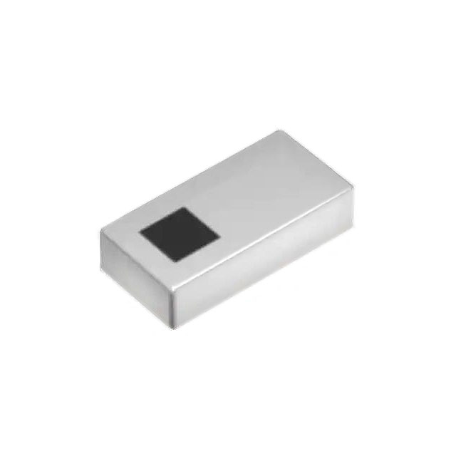product Photo DEA203750BT-2292A1-H