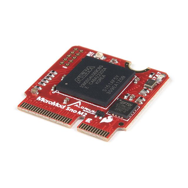 product Photo DEV-18030