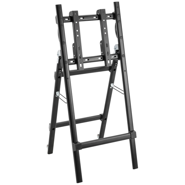 product Photo DMPDS3255CF
