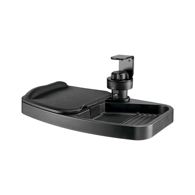 product Photo DMUDSC
