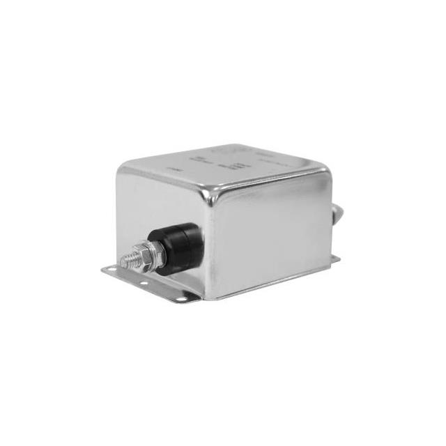 product Photo DS150 L