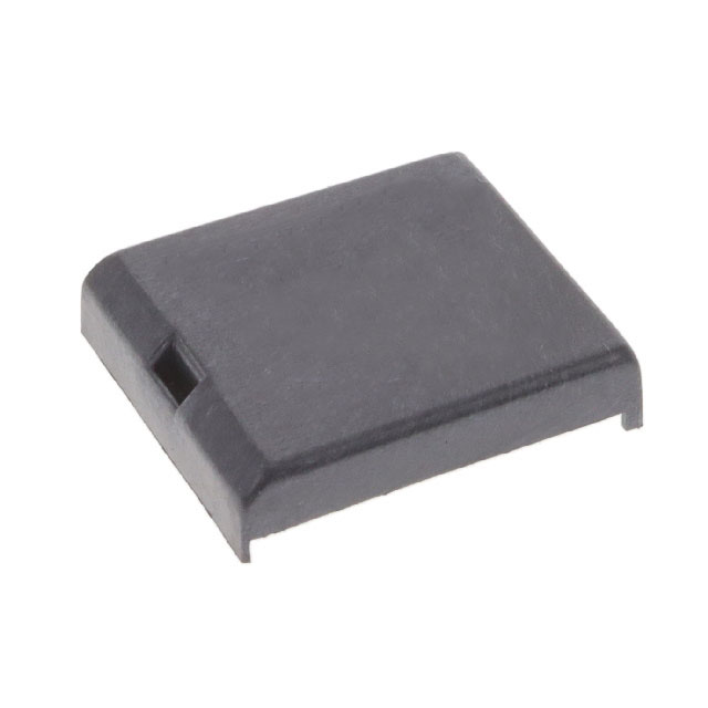 product Photo DS9034PCX+