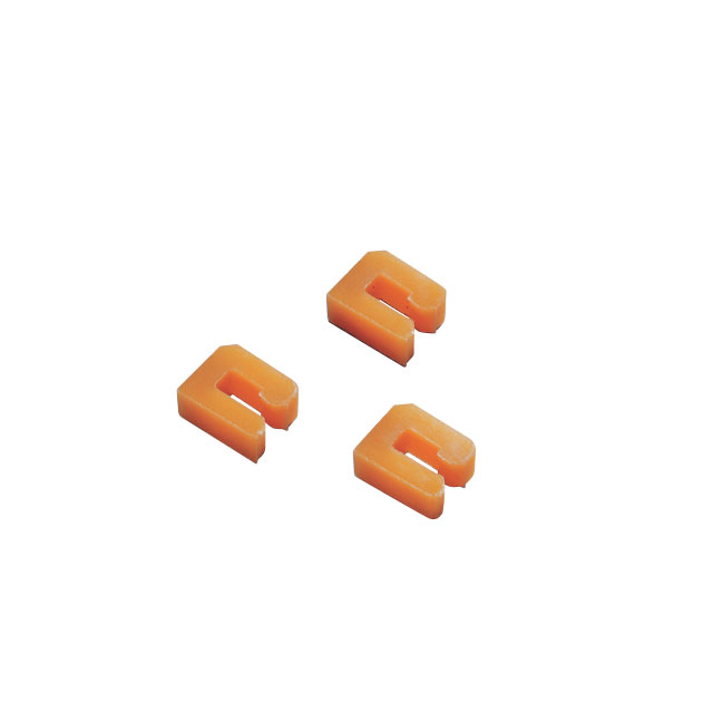 product Photo EHDK1