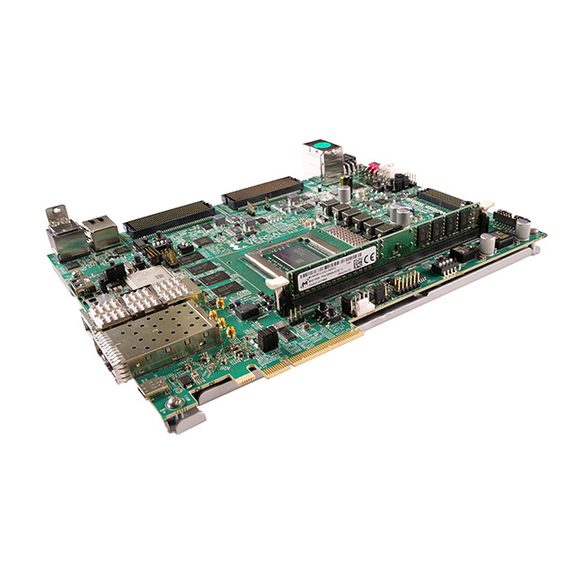 product Photo EK-VCK190-G-ED