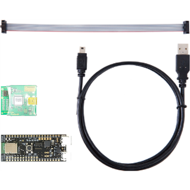 product Photo EKSPBNZUA