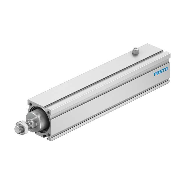 product Photo EPCC-BS-32-50-8P-A