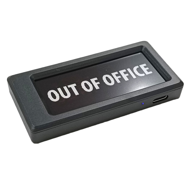 product Photo SE0290A2-US-B