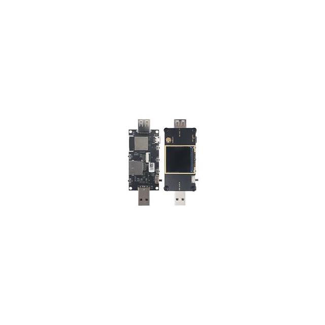 product Photo ESP32-S3-USB-OTG