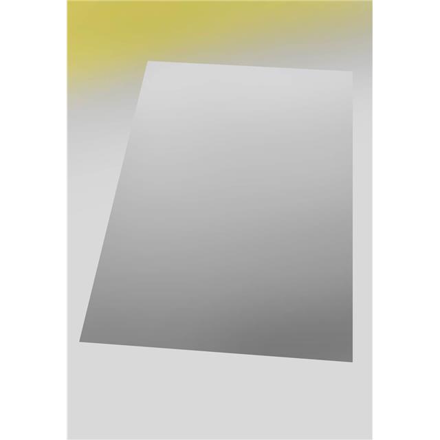 product Photo ESR-80V2