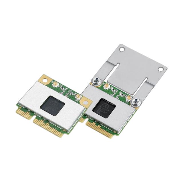product Photo EWM-W142F01E